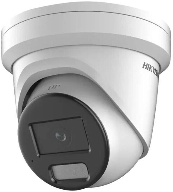 Hikvision DS-2CD2347G2H-LIU
